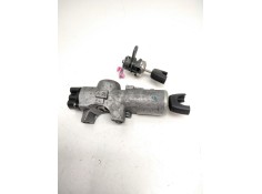 Recambio de conmutador de arranque para nissan primera berlina (p11) referencia OEM IAM VALEO8146  