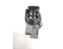 CONMUTADOR DE ARRANQUE VALEO8146 