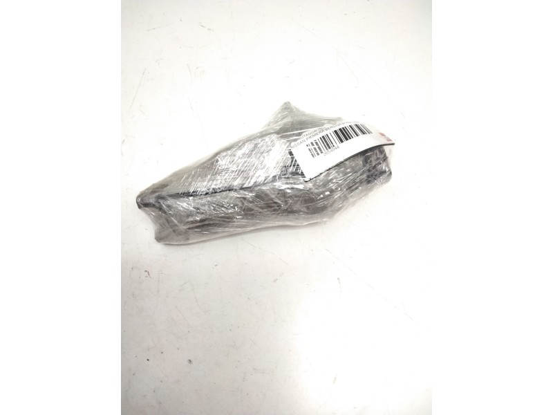 Recambio de conmutador de arranque para nissan primera berlina (p11) referencia OEM IAM VALEO8146  