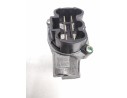 CONMUTADOR DE ARRANQUE VALEO8146 