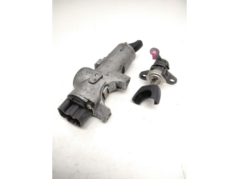 Recambio de conmutador de arranque para nissan primera berlina (p11) referencia OEM IAM VALEO8146  