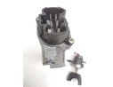 CONMUTADOR DE ARRANQUE VALEO8146 