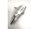 CONMUTADOR DE ARRANQUE VALEO8146 