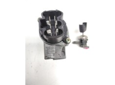 Recambio de conmutador de arranque para nissan primera berlina (p11) referencia OEM IAM VALEO8146   2