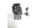 CONMUTADOR DE ARRANQUE VALEO8146 