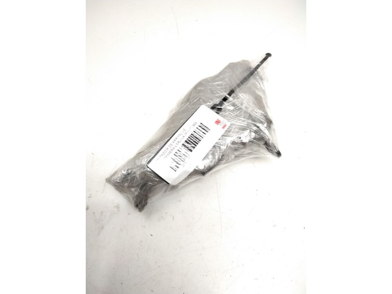 Recambio de conmutador de arranque para nissan primera berlina (p11) referencia OEM IAM VALEO8146  