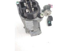 Recambio de conmutador de arranque para nissan primera berlina (p11) referencia OEM IAM VALEO8146   2