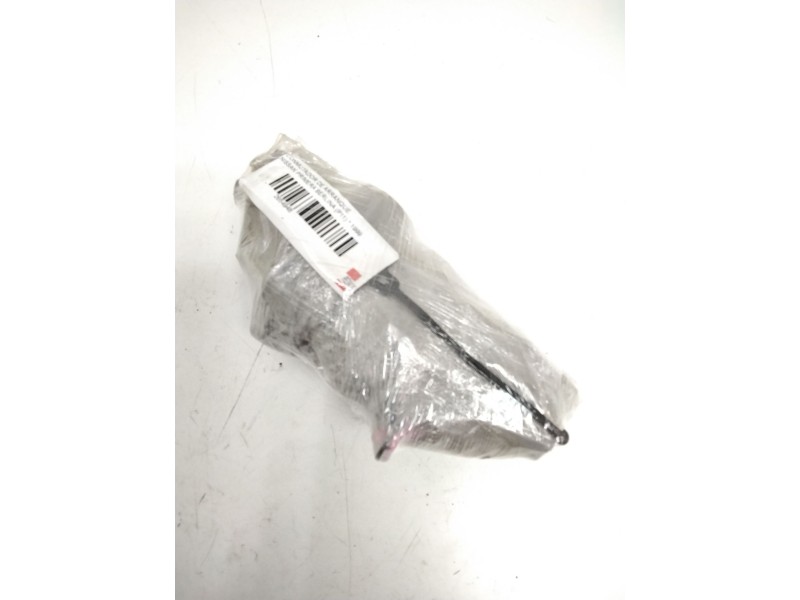 Recambio de conmutador de arranque para nissan primera berlina (p11) referencia OEM IAM VALEO8146  