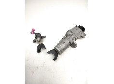 Recambio de conmutador de arranque para nissan primera berlina (p11) referencia OEM IAM VALEO8146  