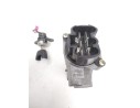 CONMUTADOR DE ARRANQUE VALEO8146 