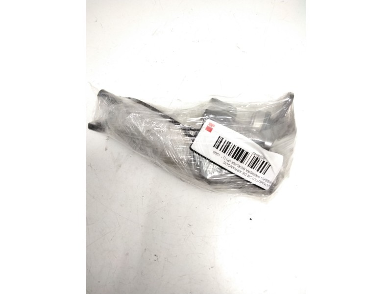 Recambio de conmutador de arranque para nissan primera berlina (p11) referencia OEM IAM VALEO8146  