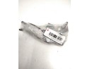 CONMUTADOR DE ARRANQUE VALEO8146 