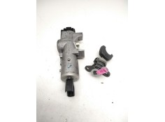 Recambio de conmutador de arranque para nissan primera berlina (p11) referencia OEM IAM VALEO8146  