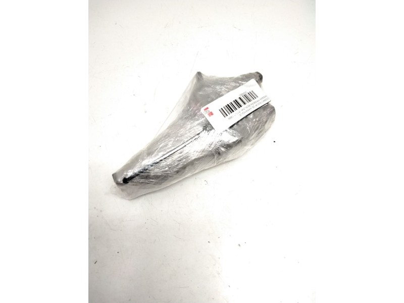 Recambio de conmutador de arranque para nissan primera berlina (p11) referencia OEM IAM VALEO8146  