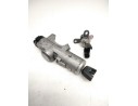 CONMUTADOR DE ARRANQUE VALEO8146 