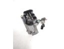 CONMUTADOR DE ARRANQUE VALEO8146 