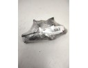 CONMUTADOR DE ARRANQUE VALEO8146 