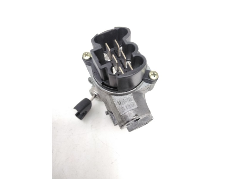 Recambio de conmutador de arranque para nissan primera berlina (p11) referencia OEM IAM VALEO8146  