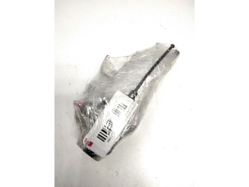 Recambio de conmutador de arranque para nissan primera berlina (p11) referencia OEM IAM VALEO8146  