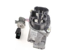 Recambio de conmutador de arranque para nissan primera berlina (p11) referencia OEM IAM VALEO8146   2