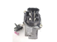 Recambio de conmutador de arranque para nissan primera berlina (p11) referencia OEM IAM VALEO8146   2