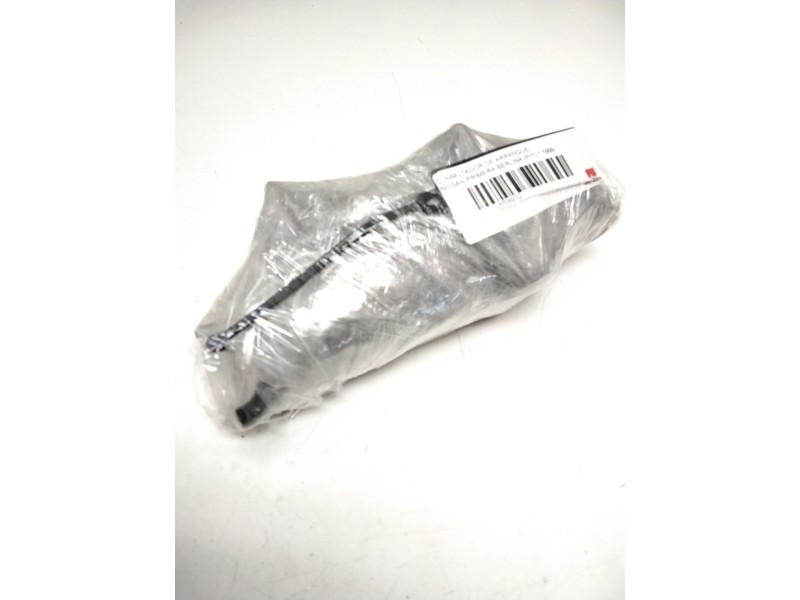 Recambio de conmutador de arranque para nissan primera berlina (p11) referencia OEM IAM VALEO8146  