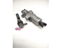 CONMUTADOR DE ARRANQUE VALEO8146 