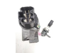 Recambio de conmutador de arranque para nissan primera berlina (p11) referencia OEM IAM VALEO8146   2
