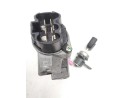 CONMUTADOR DE ARRANQUE VALEO8146 