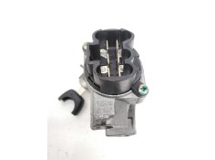 Recambio de conmutador de arranque para nissan primera berlina (p11) referencia OEM IAM VALEO8146   2