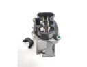CONMUTADOR DE ARRANQUE VALEO8146 
