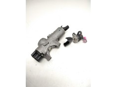 Recambio de conmutador de arranque para nissan primera berlina (p11) referencia OEM IAM VALEO8146  