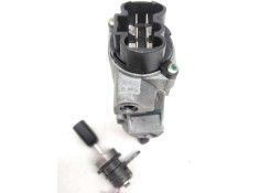 Recambio de conmutador de arranque para nissan primera berlina (p11) referencia OEM IAM VALEO8146   2