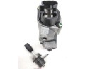 CONMUTADOR DE ARRANQUE VALEO8146 