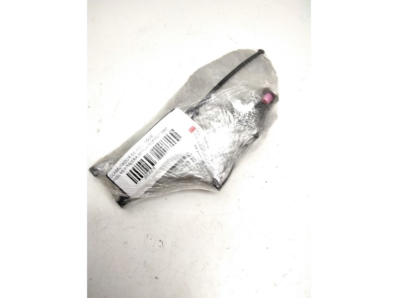 Recambio de conmutador de arranque para nissan primera berlina (p11) referencia OEM IAM VALEO8146  