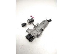 Recambio de conmutador de arranque para nissan primera berlina (p11) referencia OEM IAM VALEO8146  