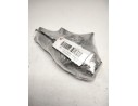 CONMUTADOR DE ARRANQUE VALEO8146 