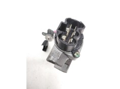 Recambio de conmutador de arranque para nissan primera berlina (p11) referencia OEM IAM VALEO8146   2