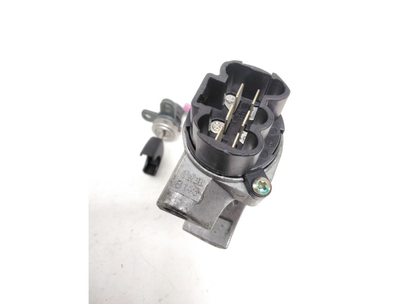 Recambio de conmutador de arranque para nissan primera berlina (p11) referencia OEM IAM VALEO8146  