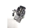 CONMUTADOR DE ARRANQUE VALEO8146 