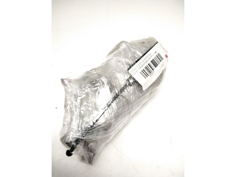 Recambio de conmutador de arranque para nissan primera berlina (p11) referencia OEM IAM VALEO8146  