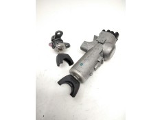 Recambio de conmutador de arranque para nissan primera berlina (p11) referencia OEM IAM VALEO8146  