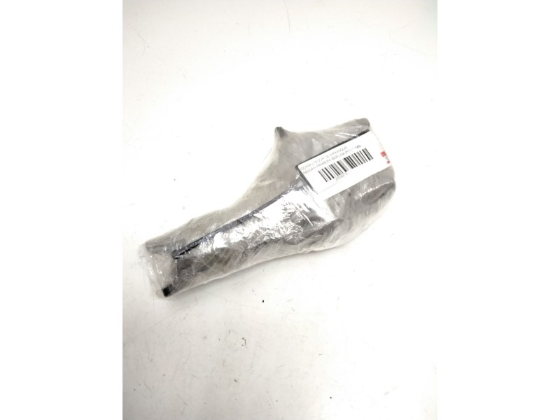 Recambio de conmutador de arranque para nissan primera berlina (p11) referencia OEM IAM VALEO8146  