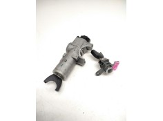 Recambio de conmutador de arranque para nissan primera berlina (p11) referencia OEM IAM VALEO8146  