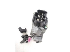 Recambio de conmutador de arranque para nissan primera berlina (p11) referencia OEM IAM VALEO8146   2