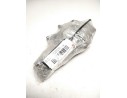 CONMUTADOR DE ARRANQUE VALEO8146 