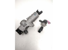 Recambio de conmutador de arranque para nissan primera berlina (p11) referencia OEM IAM VALEO8146  