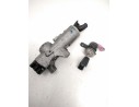 CONMUTADOR DE ARRANQUE VALEO8146 