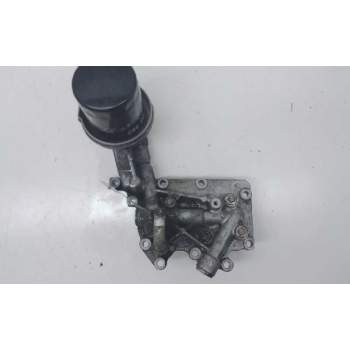 Recambio de soporte filtro aceite para subaru legacy kombi/outback b14 premium referencia OEM IAM   