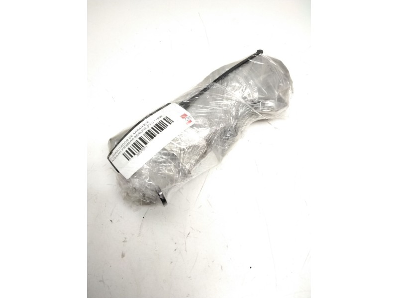 Recambio de conmutador de arranque para nissan primera berlina (p11) referencia OEM IAM VALEO8146  